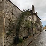 Irene * Senlis (Oise)
